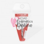 Forfecuta pentru cuticule clasica Staleks SC-11/1